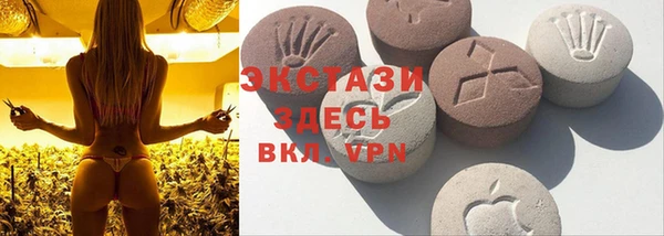 дживик Аркадак