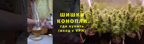 дурь Арсеньев