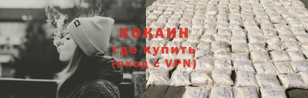 дурь Арсеньев