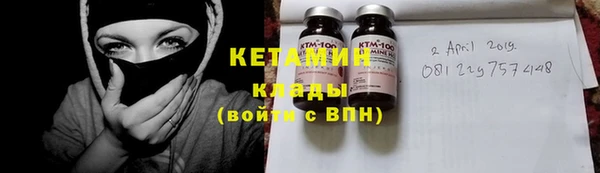 дживик Аркадак