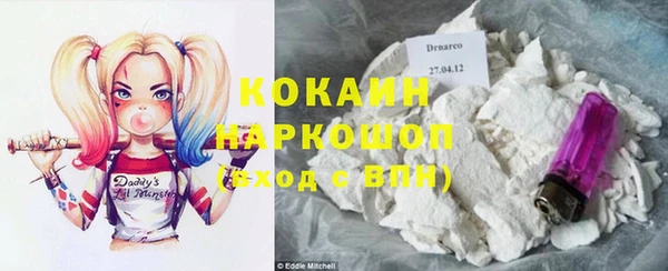 дурь Арсеньев