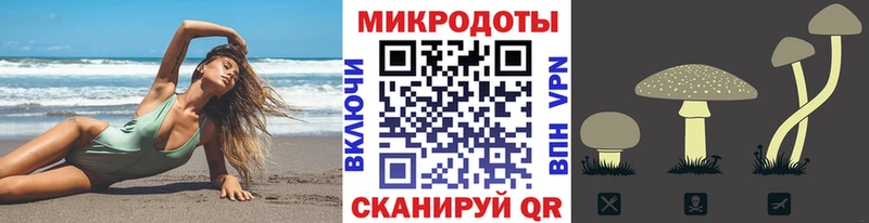 Галлюциногенные грибы ЛСД  Порхов 